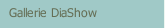 Gallerie DiaShow 