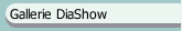 Gallerie DiaShow 
